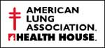 American Lung Association Health House
