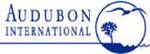 Audubon International – Audubon Signature Program