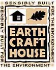EarthCraft House™