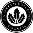 USGBC – LEED Green Building Rating System
